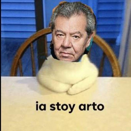 Ver imagen en Twitter