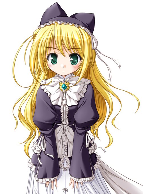 リースリット ノエルのtwitterイラスト検索結果 リースリット ノエルのtwitterイラスト検索結果