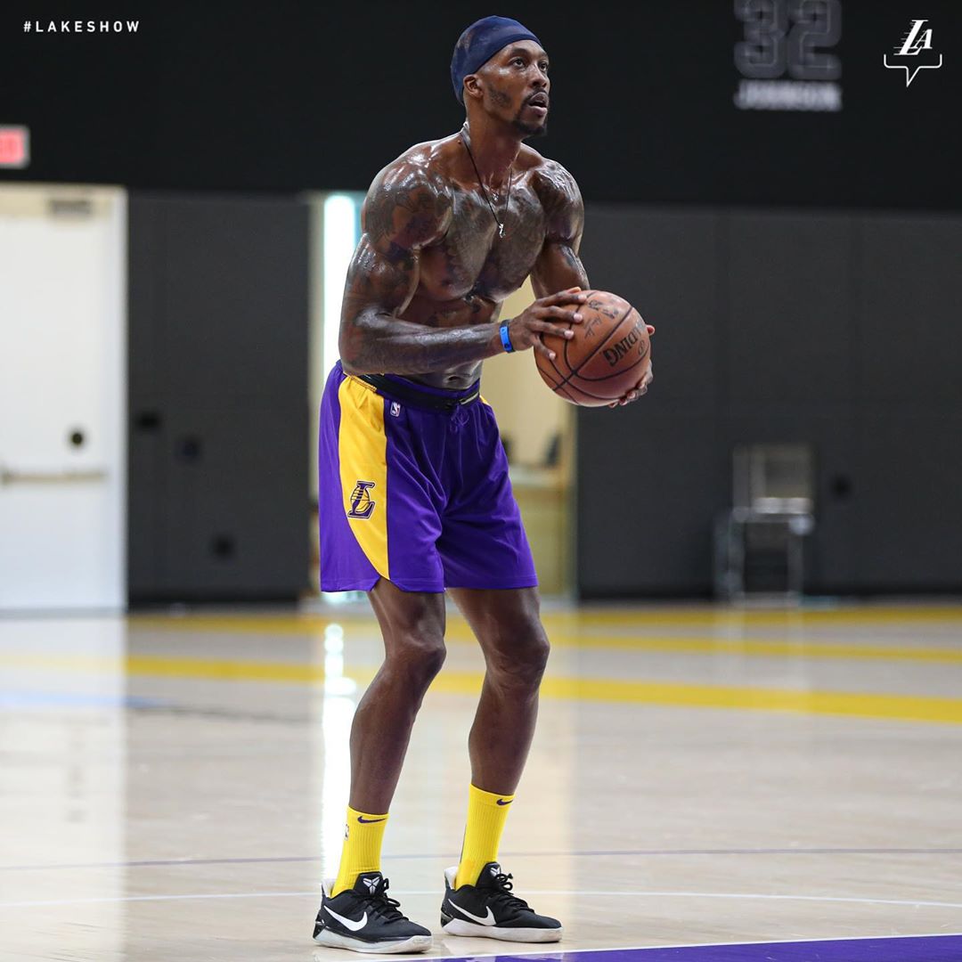 B/R Kicks tweet media