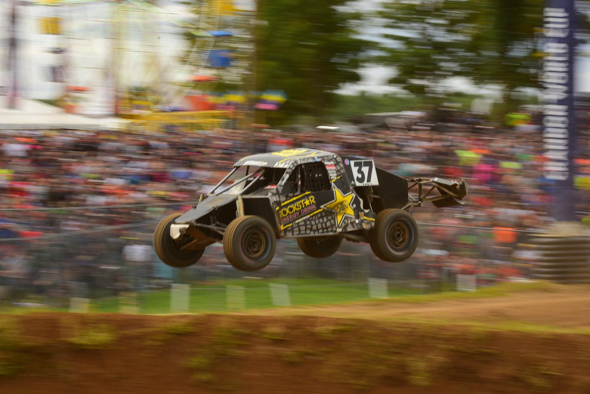 EricMinks's tweet photo. Well Crandon World Championship Off Road is over.... Great times and people https://t.co/9IhBgZm4CG