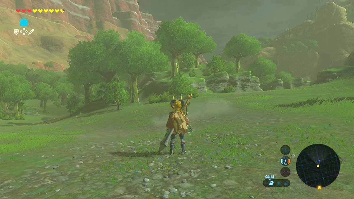 Pavlos Fairly tweet media