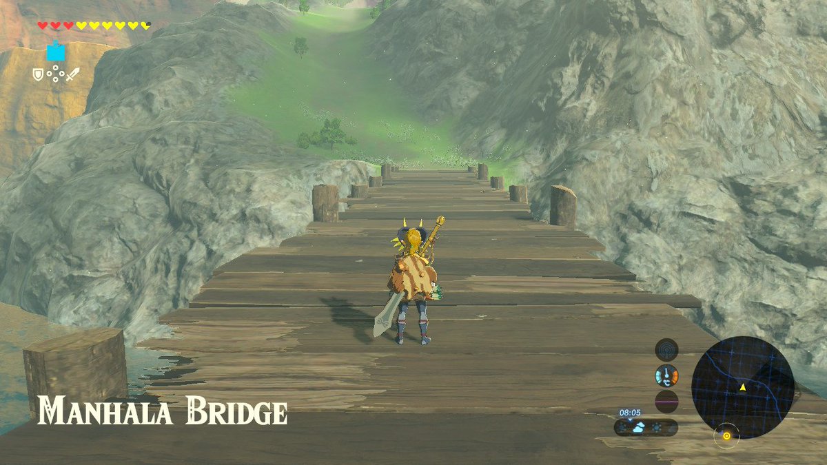 Pavlos Fairly tweet media