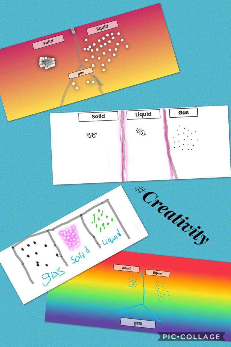 MrsJBarney's tweet photo. Content & Creativity!! Use Seesaw to show what you know about atoms!!#CreativityintheScienceBlock #DragonsCreate 🖤💛🖤💛 @MrsGadkey @Seesaw in Science @bethebridgeDBES https://t.co/Cwh67rDtcG