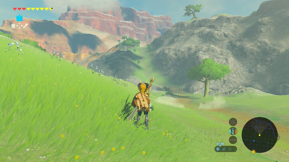 Pavlos Fairly tweet media