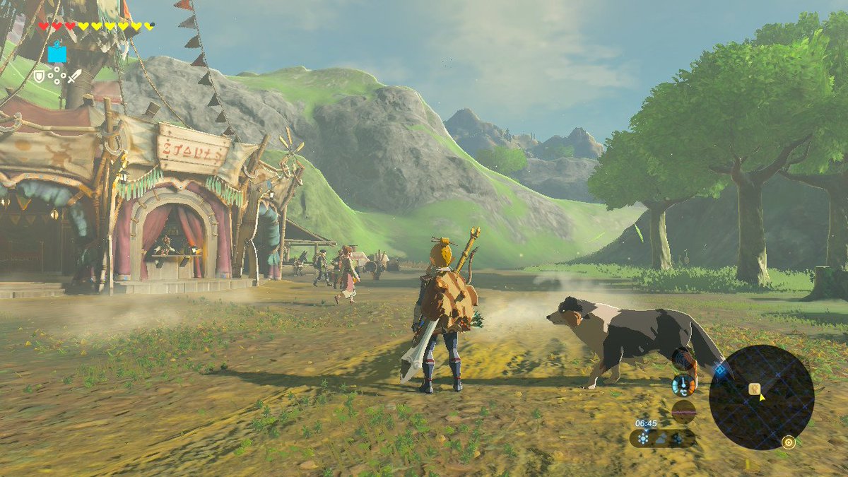 Pavlos Fairly tweet media