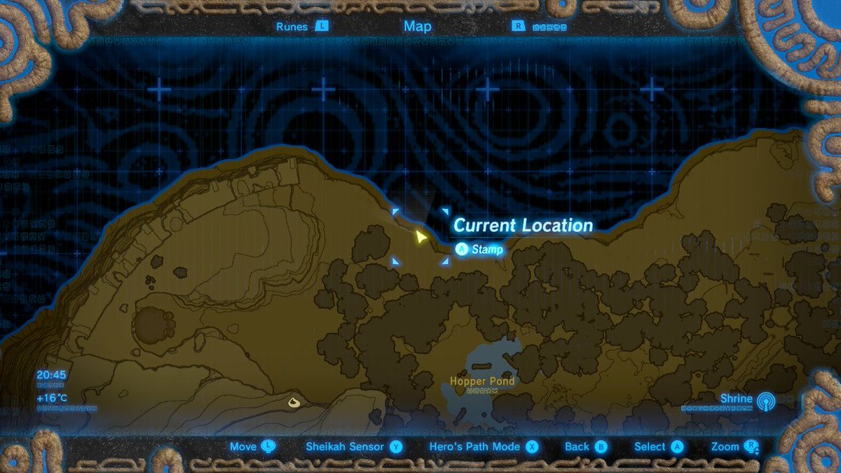 Pavlos Fairly tweet media