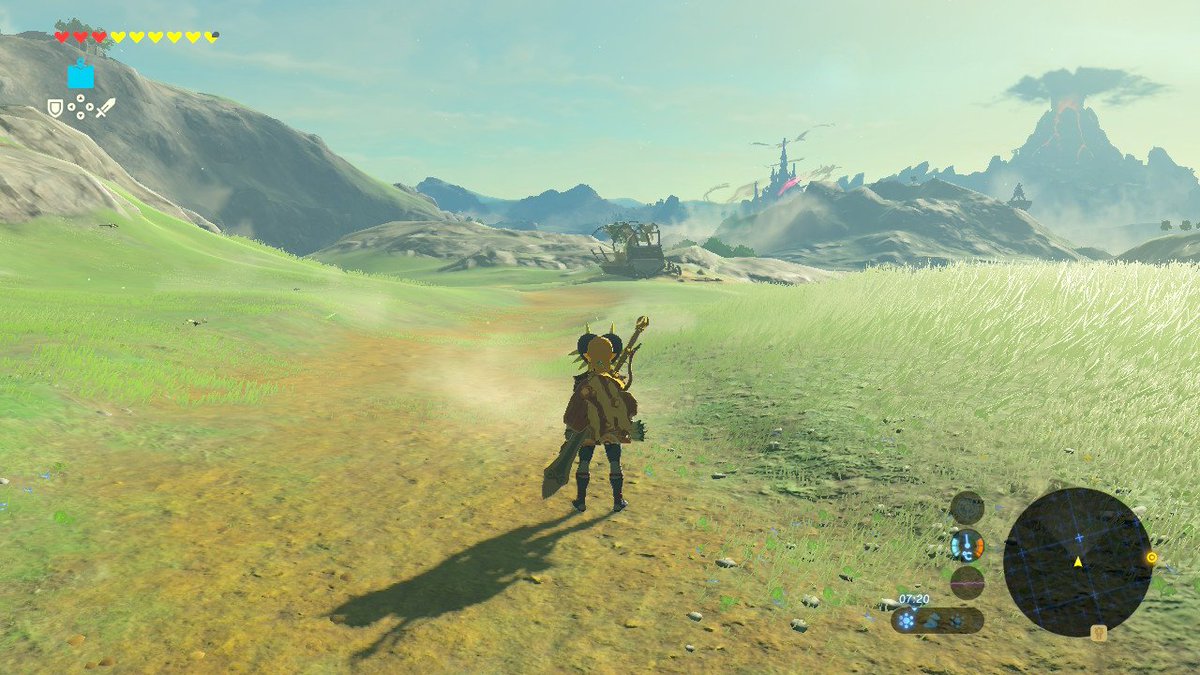 Pavlos Fairly tweet media