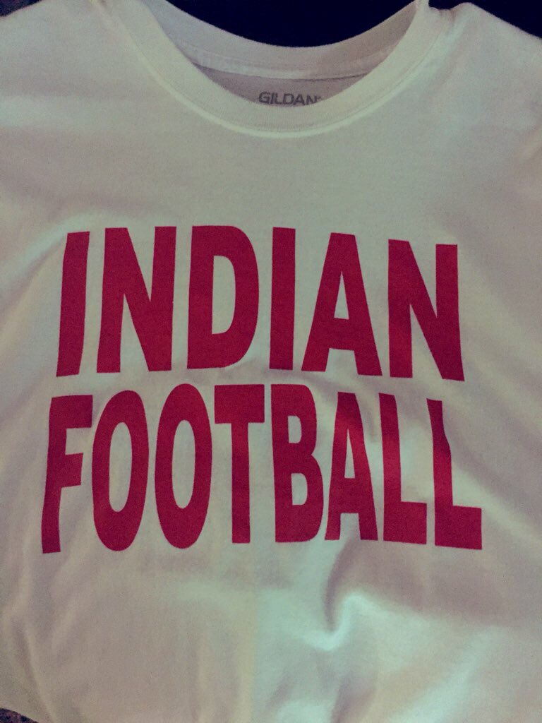 Norris Taff tweet media