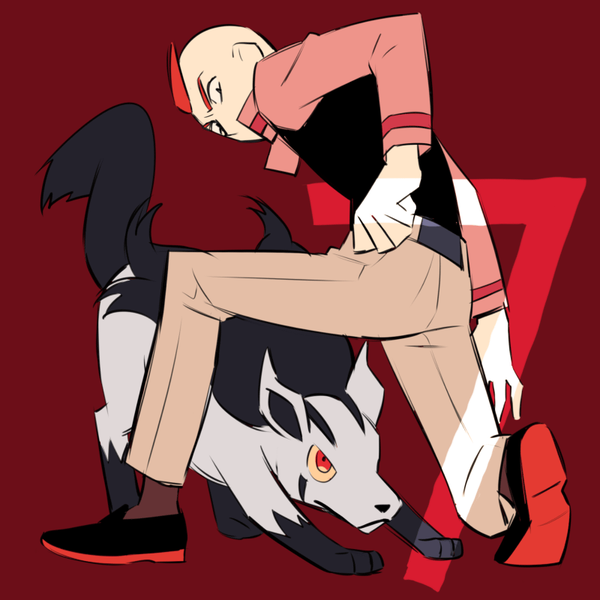 死にかけPCから発掘シリーズ～ヵヶ"ッ編～ 