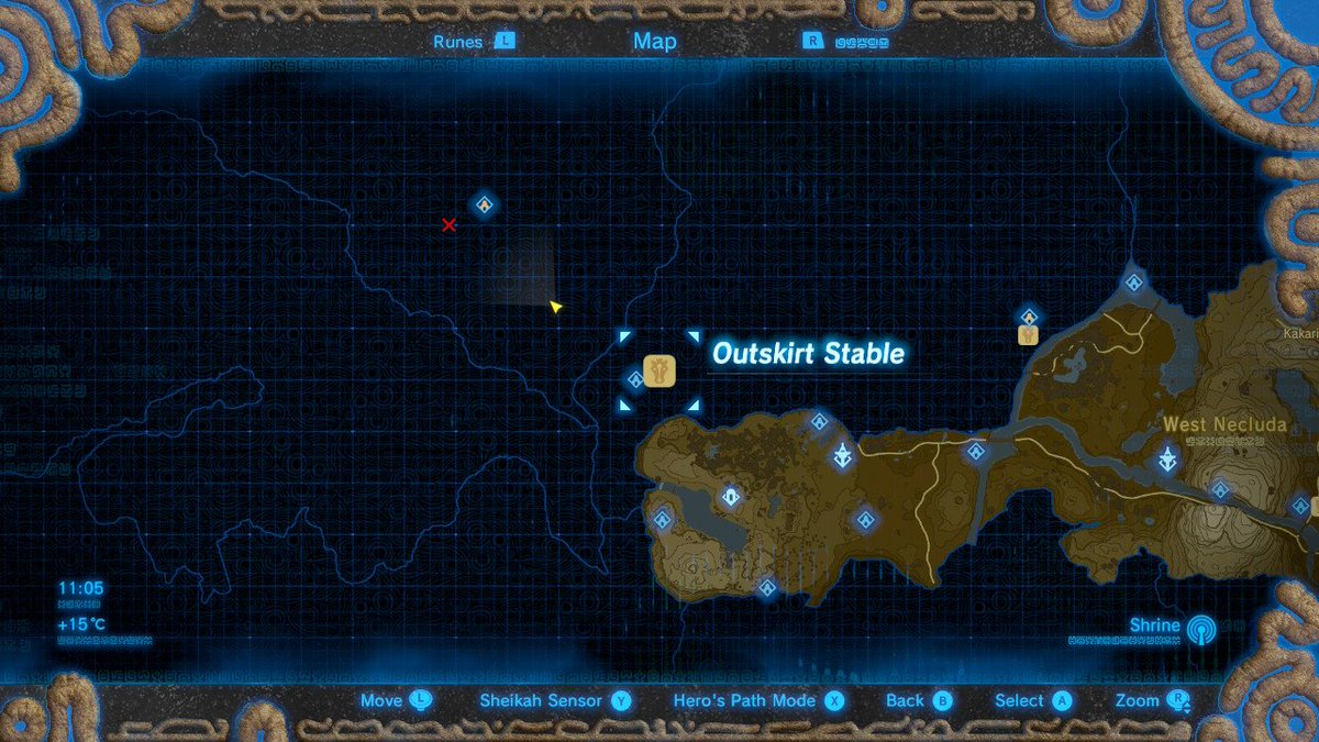 Pavlos Fairly tweet media