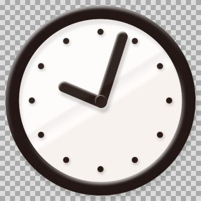 フリー素材あそび Ar Twitter アイコン素材 シンプルな時計 を使っていただきました Dl T Co X3rgntnygq フリー素材あそび 時計 透過 合成用 アイキャッチ シンプル イラスト アイコン メーター ウォッチ 時間 Freebie フリー素材 ニコニ