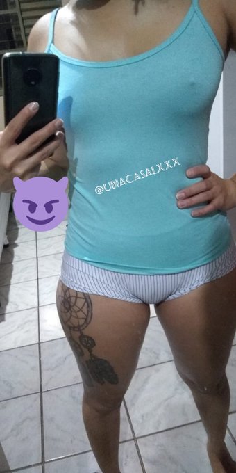 boa noite 🐾🐫 https://t.co/9gQJ6UzHrm<a href="/tag/hotwife"class="tags"><span>#hotwife</span></a><a href="/tag/sexo"class="tags"><span>#sexo</span></a><a href="/tag/corno"class="tags"><span>#corno</span></a><a href="/tag/amador"class="tags"><span>#amador</span></a><a href="/tag/novinha"class="tags"><span>#novinha</span></a><a href="/tag/dotad"class="tags"><span>#dotad</span></a>