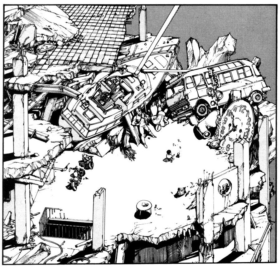 Etiqueta Taiyōmatsumoto Al Twitter