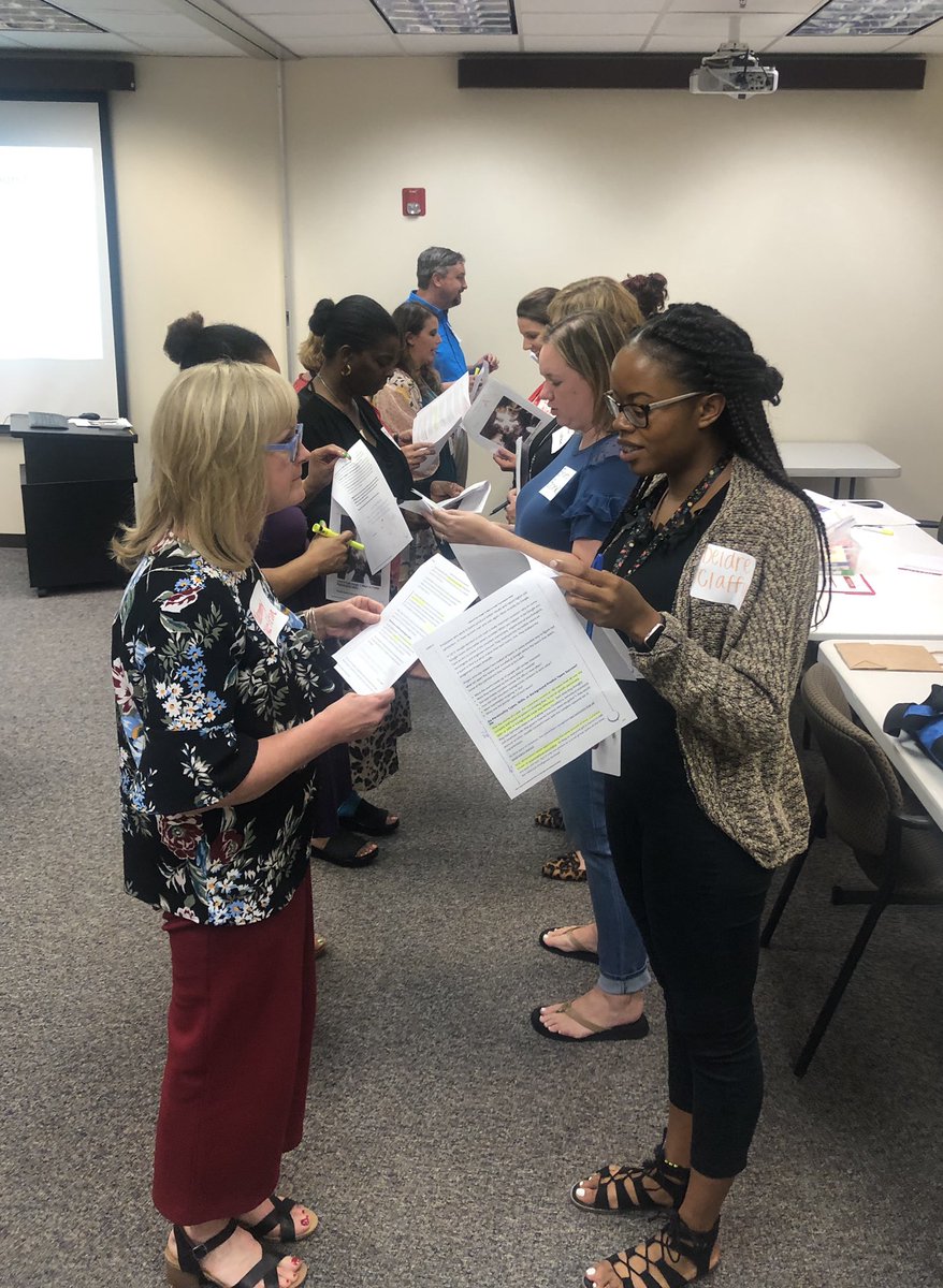 Paulding School Leadership tweet media