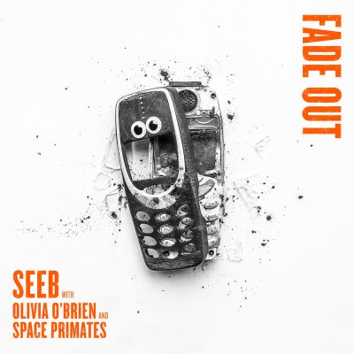 FulaRadioOff's tweet photo. #EnEcoute :  SeeB;Olivia O'Brien;Space Primates;Espen Berg;Simen Eriksrud;Marc Sibley;Nathan Cunningham - Fade Out
Ecouter la radio : https://t.co/Lcu8GBvZ4R https://t.co/uGAgKucgpO