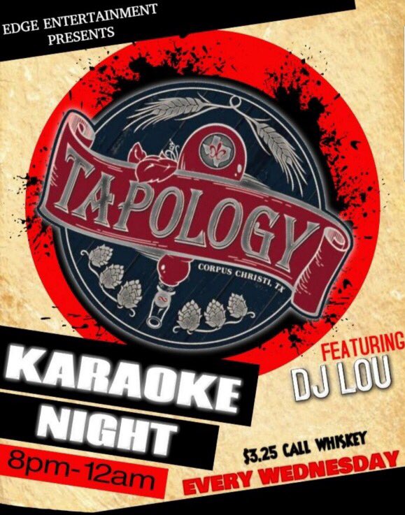 Tapology (@txpub) on Twitter photo 