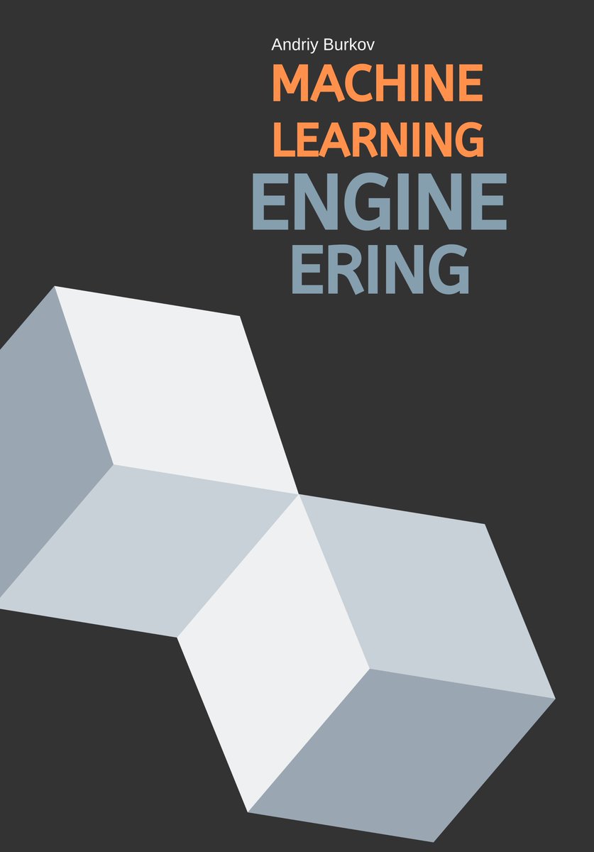the hundred page machine learning book andriy burkov pdf download