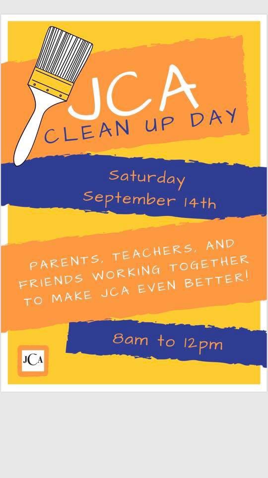 JCA PTF/Boosters (@jca_ptfboosters) on Twitter photo 