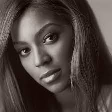 Happy birthday to the phenomenal Beyoncé Knowles 