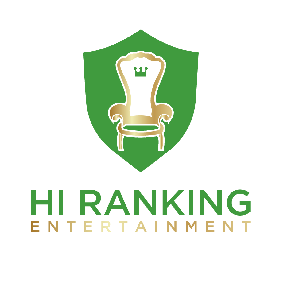 Registered trademark 🌐