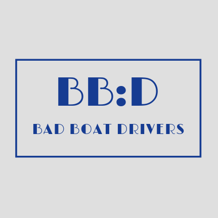 AwsomeDay's tweet photo. Rubber boats are the best. https://t.co/bW5xIIqDsM https://t.co/9PO3EtbRMK