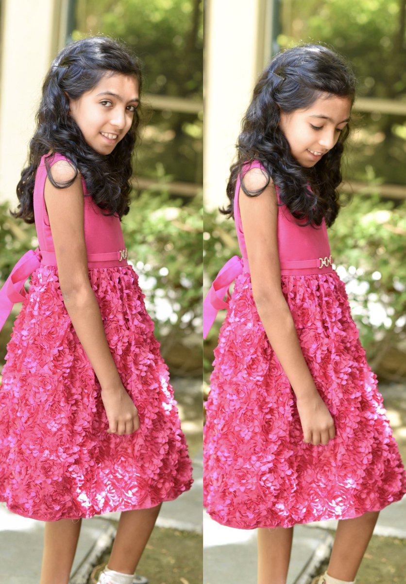 🌟You deserve to be happy 🌟You deserve to live a life you are excited about 🌟
🌟🌟🌟👍🌟🌟🌟🌟
#wednesdaythoughts #littlefashionista #littlegirlbigdreams #singer #actor