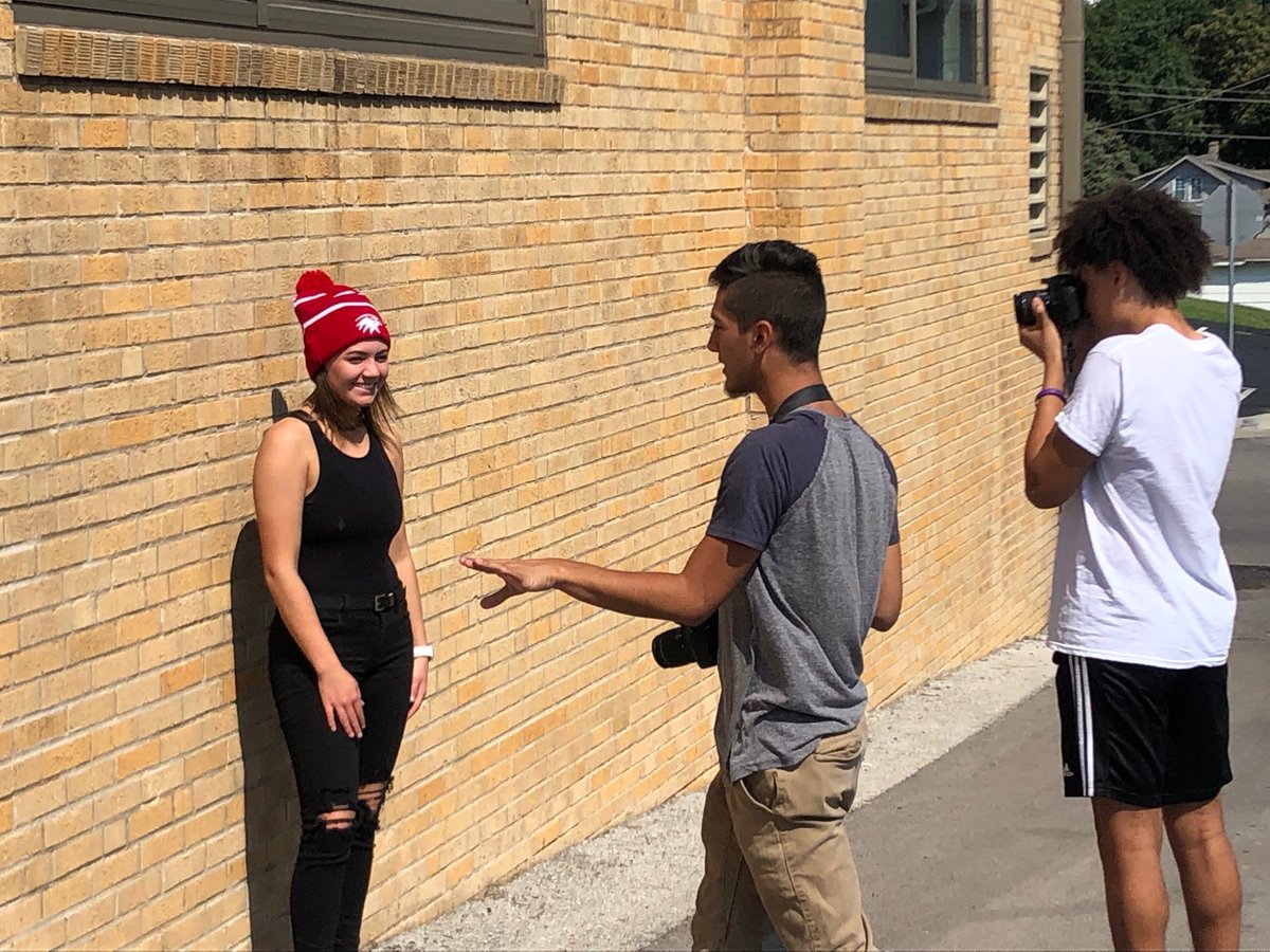 Sarah Bown (@ms_bown) on Twitter photo <a href="/ISDDigitalMark/">ISD Digital Marketing</a> had so much fun working with <a href="/AllThingsIndep/">All Things Independence</a> on this photo shoot showcasing their newest merchandise. <a href="/ISDAcademies/">ISD Academies</a> #ISDStrong #studentsuccess <a href="/ISDDigitalMark/">ISD Digital Marketing</a> had so much fun working with <a href="/AllThingsIndep/">All Things Independence</a> on this photo shoot showcasing their newest merchandise. <a href="/ISDAcademies/">ISD Academies</a> #ISDStrong #studentsuccess