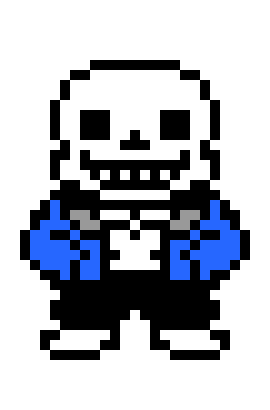 sans slippers