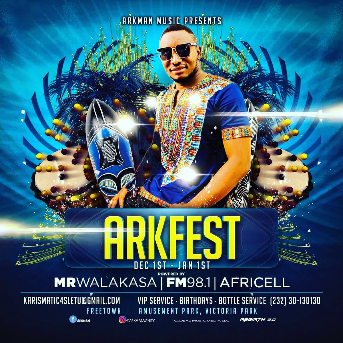 Arkman99339621's tweet photo. Arkfest Arkfest Arkfest Arkfest https://t.co/8ePfUSbD4h