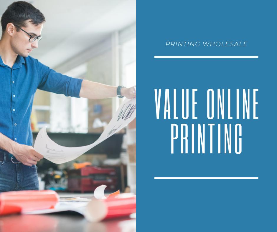As the fastest growing Online Printing company in Australia, Printing Wholesale is proud to offer top quality digital and offset printing products, along with the best customer support and affordable prices. printingwholesale.com.au
#OnlinePrinting #PrintingWholesale #PRINTING