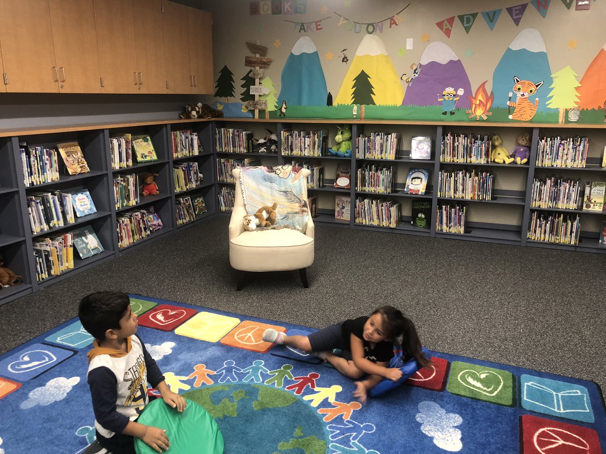BUSDFuentes's tweet photo. #ThankYou Berryessa community for providing the funds for flexible instructional spaces @BerryessaUSD #pathwaytothefuture💙 #MeasureL #Toyon https://t.co/wCzjFohj3q