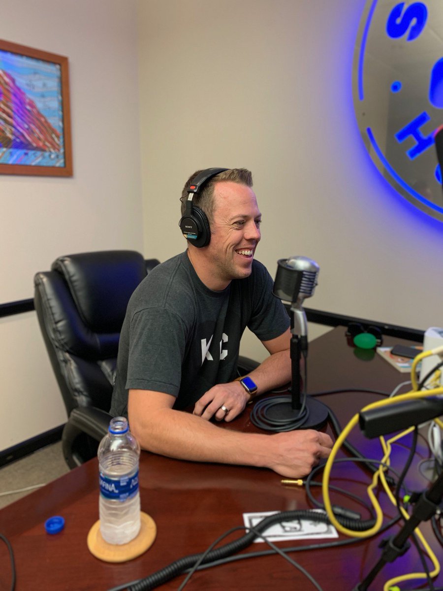 SwellSpark's tweet photo. Attention podcast lovers! 🚨 Our CEO, Matt, sat down with the podcast hosts of Startup Hustle to chat about what happens behind the scenes at Swell Spark as we grow brands in retail entertainment. Find him on the episode "Interactive Experience Startups... https://t.co/R9KNa97UYK https://t.co/KjQrBYlW3e