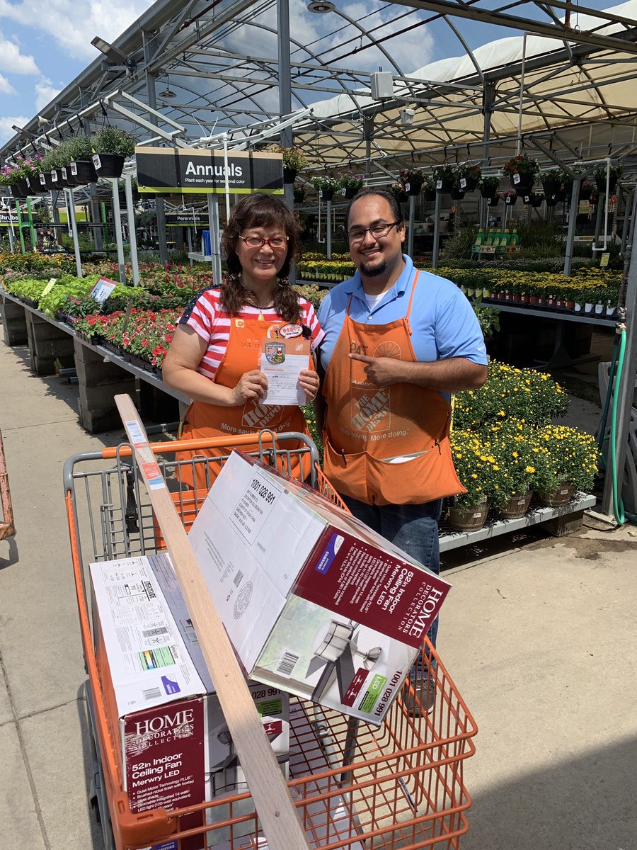 Patrick Martinez tweet media