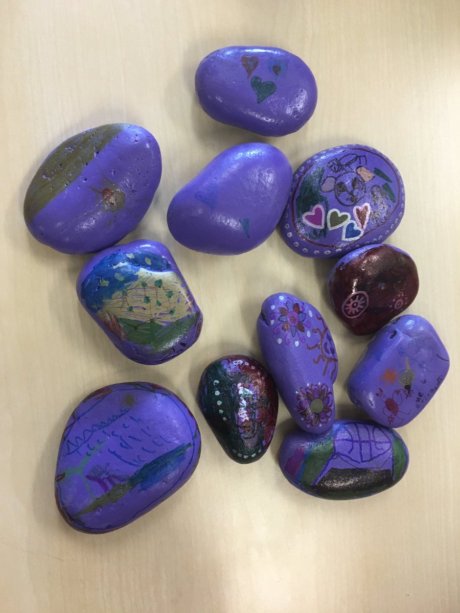 Heather A Schumacher tweet media