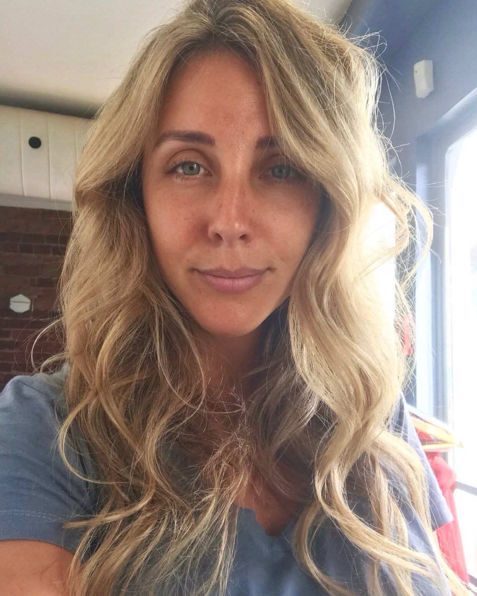Lisa Marie Holmes (@lisa_m_holmes) on Twitter photo The only girl I trust with my hair: <a href="/hairbybanks/">Brittney Banks</a> I am so grateful to have found a hair stylist who understands where I’m coming from and does everything she can to help me feel confident in my hair texture, colour, and length. Thank you Brittany 💗#HairCare #hairstyles #freshcut The only girl I trust with my hair: <a href="/hairbybanks/">Brittney Banks</a> I am so grateful to have found a hair stylist who understands where I’m coming from and does everything she can to help me feel confident in my hair texture, colour, and length. Thank you Brittany 💗#HairCare #hairstyles #freshcut