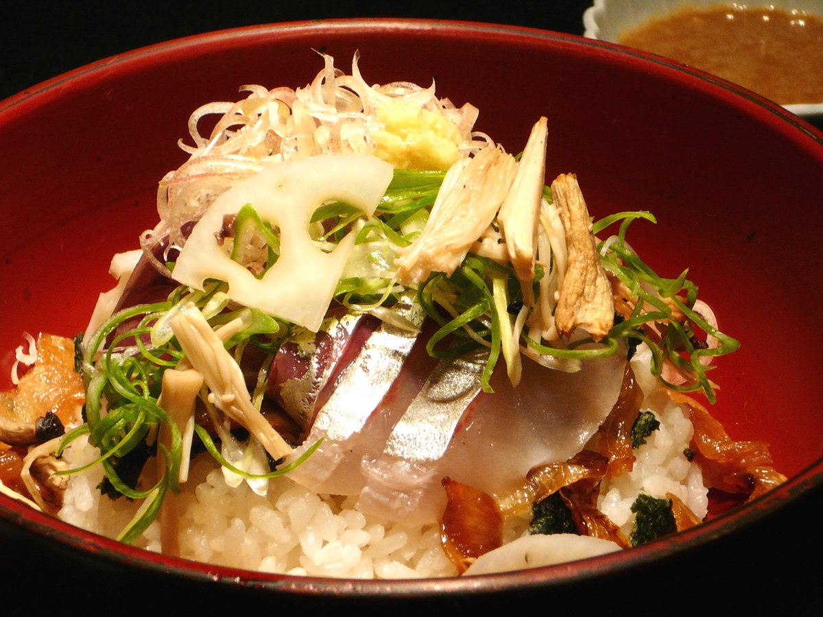 神田 いるさ V Twitter 当店では 一休レストラン T Co Qpdsiuso98 から一部のプランですが24時間予約できるようになっております こちらもぜひご利用ください 会食 接待にもどうぞ 接待 会食 神保町 御茶ノ水 和食 日本料理 懐石料理