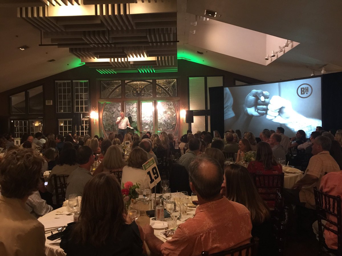 Elise4BoCo's tweet image. So heartening to witness &amp;amp; support a proven solution to homelessness: Bridge House and it&apos;s Ready To Work Program. Solving homelessness one person at a time. ⁦@bobridgehouse⁩ #homelessnesssolutions ⁦@JonesZan⁩