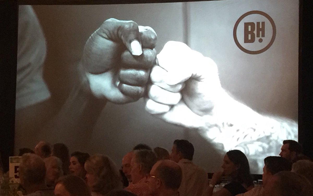 Elise4BoCo's tweet image. So heartening to witness &amp;amp; support a proven solution to homelessness: Bridge House and it&apos;s Ready To Work Program. Solving homelessness one person at a time. ⁦@bobridgehouse⁩ #homelessnesssolutions ⁦@JonesZan⁩