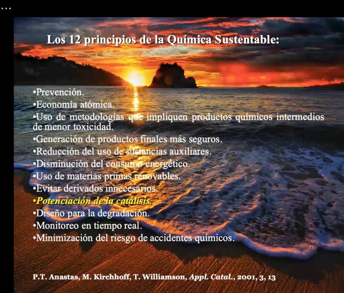 avila_bibi's tweet photo. II Semana de la Quimica. Gran aporte: "la quimica verde es un estilo de vida" David Morales. https://t.co/dtEBqQHtF9 #masunadmaspais. https://t.co/gBFMDKUVIr