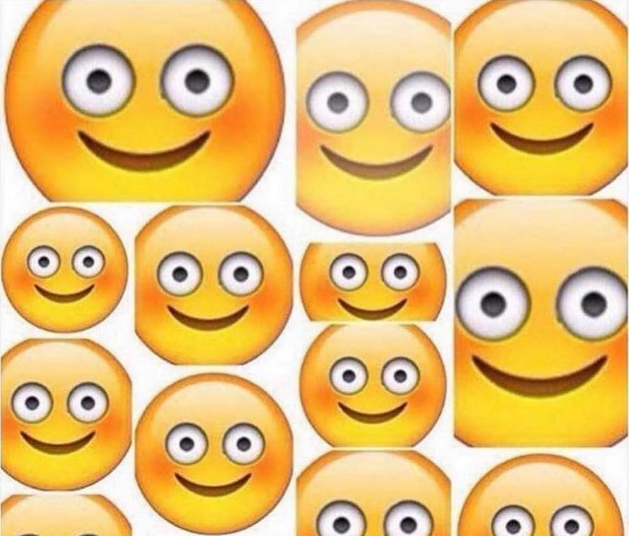 relatablembti's tweet photo. When ur a feeler and ur thinker friends don't consider ur ideas because they underestimate you and ur done with this bullshit because u suggest viable ideas all the time but they're just not presented in the most lOgIcAl way so u feel like a dumbass but u know ur not https://t.co/wTfRPz5PJU