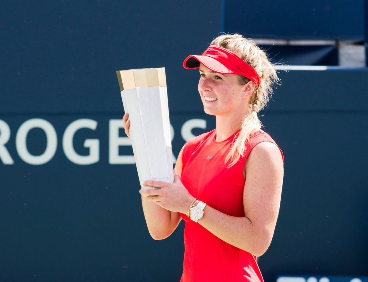 NBOtoronto's tweet photo. anyway, our last four #rogerscup champions in toronto are the four semi-finalists at the #usopen so https://t.co/ZazAiGBXNa
