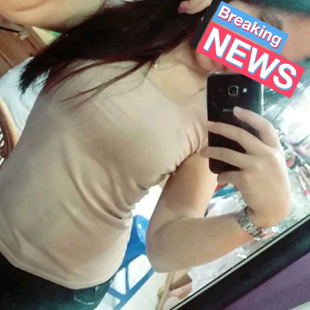 putputpart2's tweet photo. #openbojakpusReady morning sex📱WA 085591452853
#availjakpus 
#RECOMMENDED4BO
 #availJakarta #bojakarta #WpJakpus #availjakpus 
#AVAILBO #TRUSTEDBISYAR
#availJakarta #bisyarjakarta
 #bojakarta #WpJakpus #openbojakpus #bispakjakpus
#bojakpus #TrustedAngeL
#RealBO #cewekpanggilan https://t.co/bg1EkFFD8o