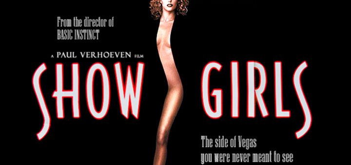 EPISODE 357: SHOWGIRLS - Second Time Watchers is back! This time we revisit the infamous Elizabeth Berkeley film that shot her to superstardom! Listen & subscribe today! #PodernFamily firsttimewatchers.podbean.com/e/ftw357-showg…