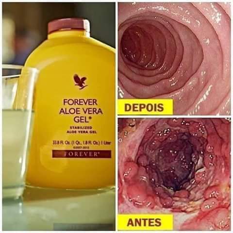 FBO ID #880000285428 https://t.co/fxkOP7TR64 The Aloe Vera Company..... Any  body need to product nearest showroom available product. But buying products  using my FBO ID 880000285426...Good Health, Good Beauty..... World best  health product....