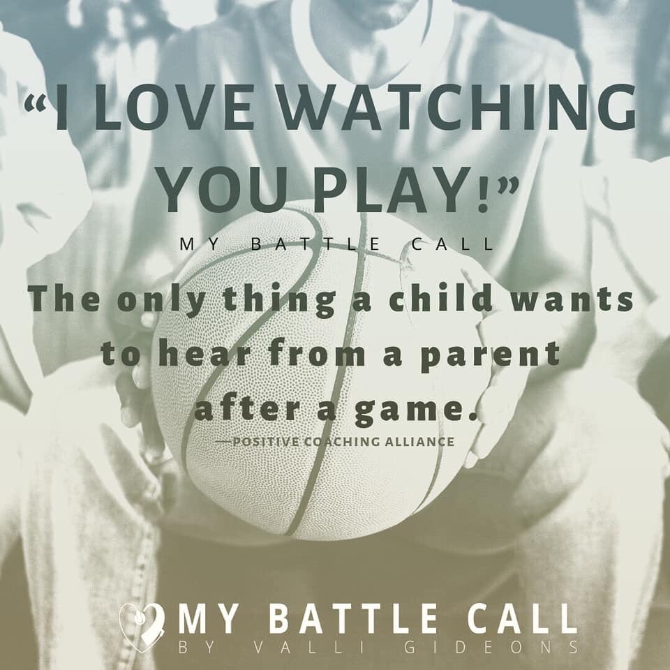 ❤️this!
🐾🐆🐾