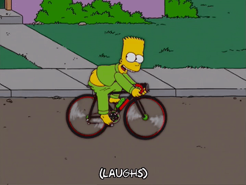 BalamRetiz's tweet photo. #MetroSimpsonito Velódromo https://t.co/vI7zeOHKtp
