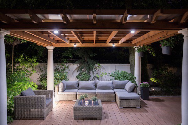 Brank1934799's tweet photo. Creating A Comfortable Outdoor Area For Your Business https://t.co/fUglKC6moU