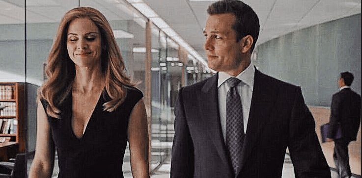 mrandmrsspecter's tweet photo. greatest tv ship development in history https://t.co/tWnOgIRz8Y