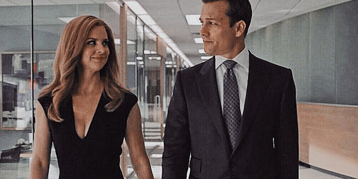 mrandmrsspecter's tweet photo. greatest tv ship development in history https://t.co/tWnOgIRz8Y