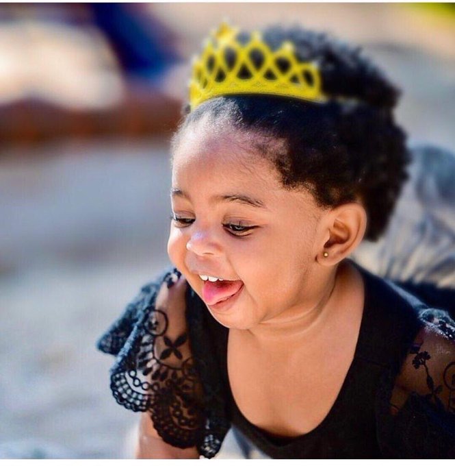 Tebogo_Luther's tweet photo. "Boko are you coming?" 💃💃 #Bokoharamchallenge https://t.co/NsBe4utYpv